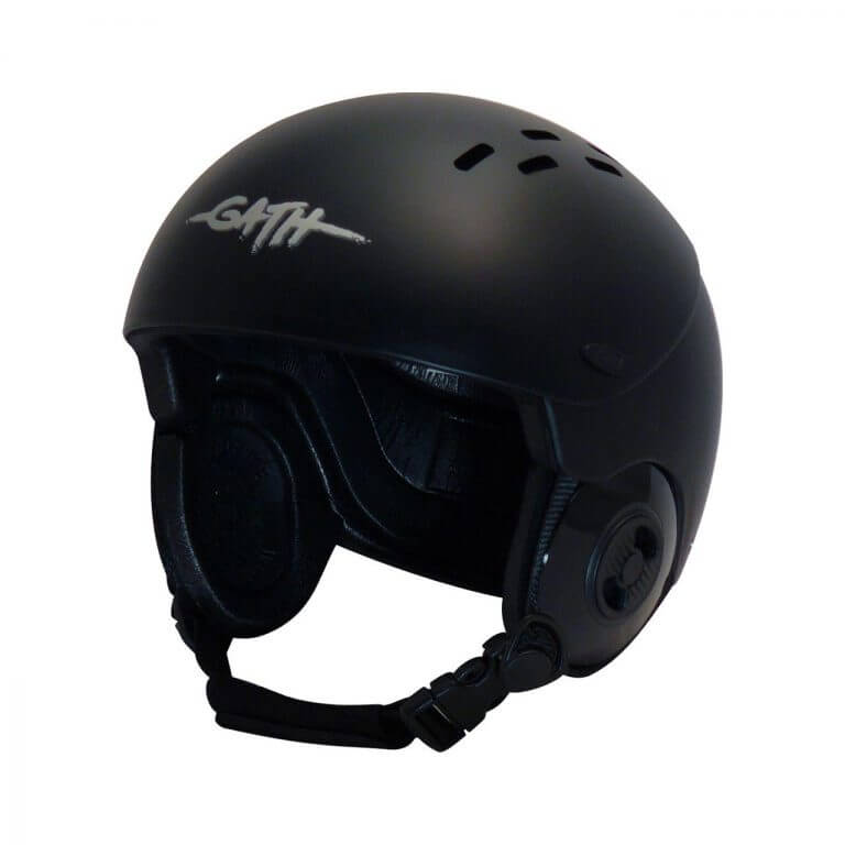 Gath Gedi Helmet for PWC and other sports Extreme Sports