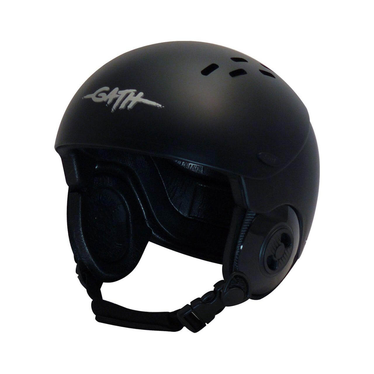 GATH  SPORTS HEADGEAR