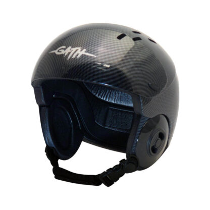 Gath Helmet - Gedi Carbon