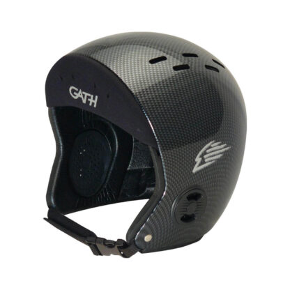 Gath helmet - Neo Hat Carbon