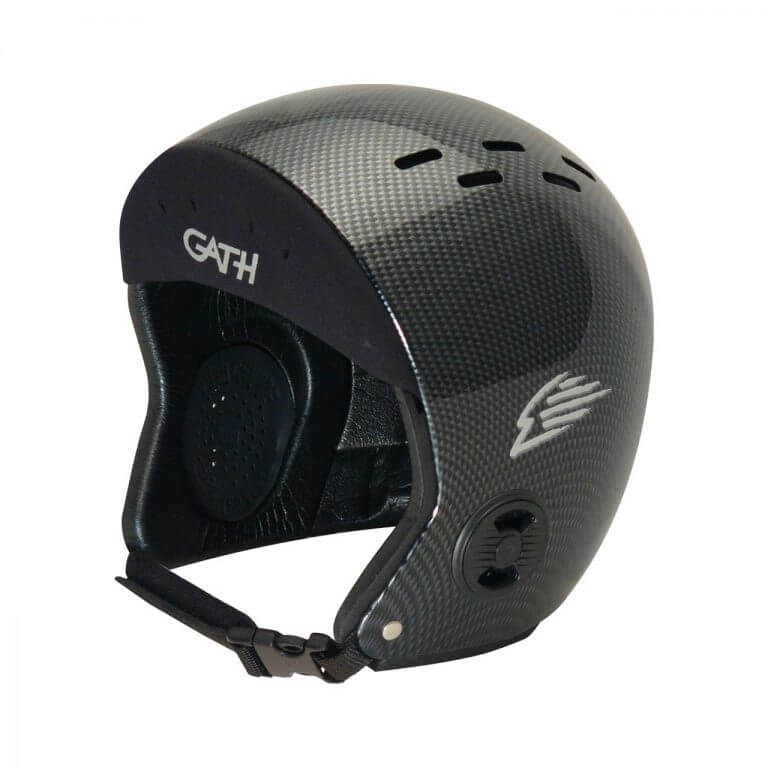Gath helmets all models, colours & sizes, fast delivery, low prices