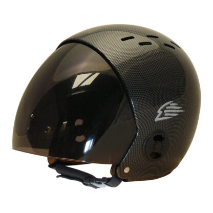 Kath Helmet - RV carbon