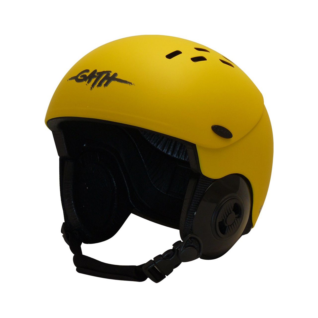 Gath Gedi Surf Safety Helmet with Peak 