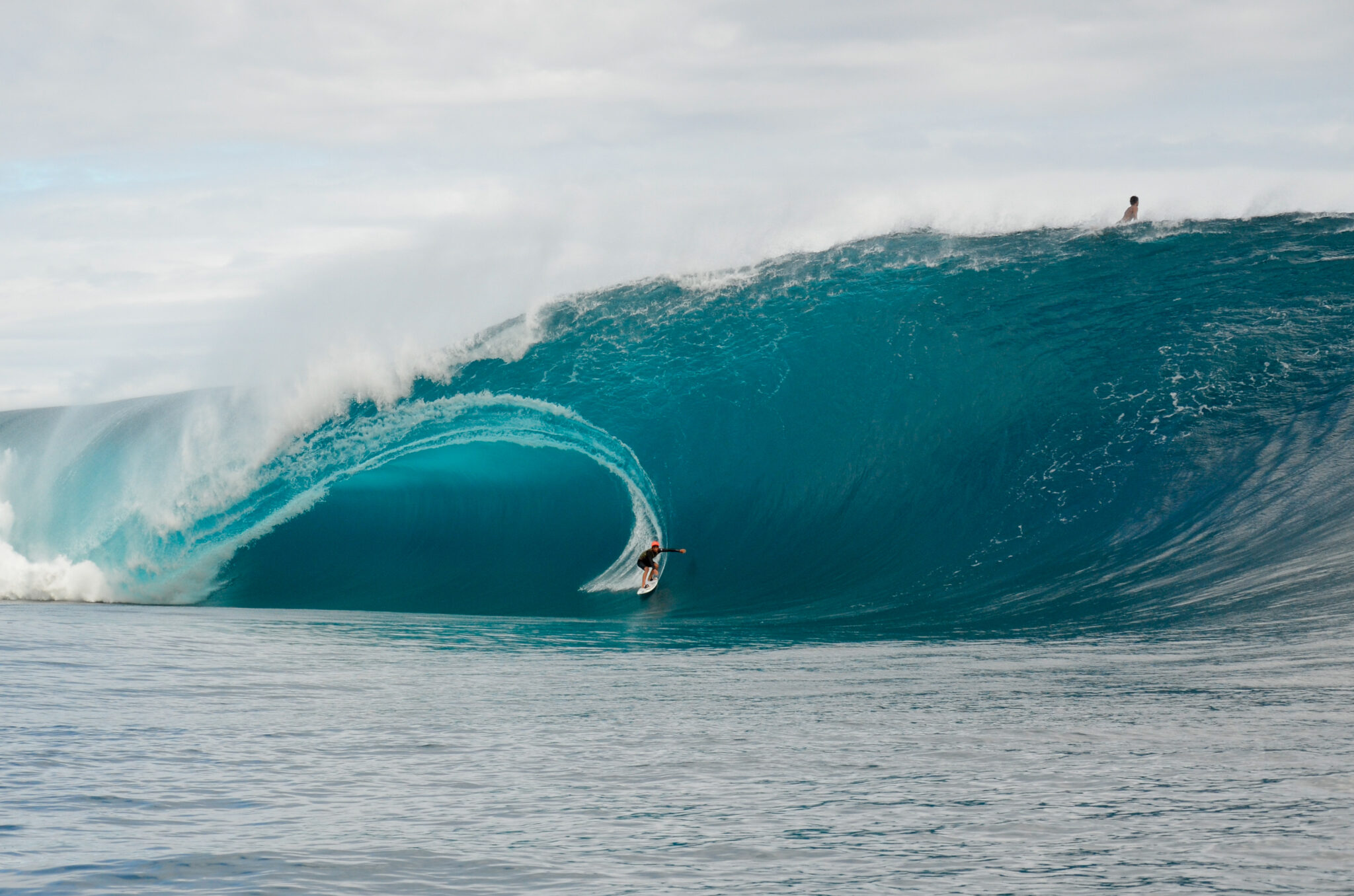 Kauli-big-wave-2048x1356