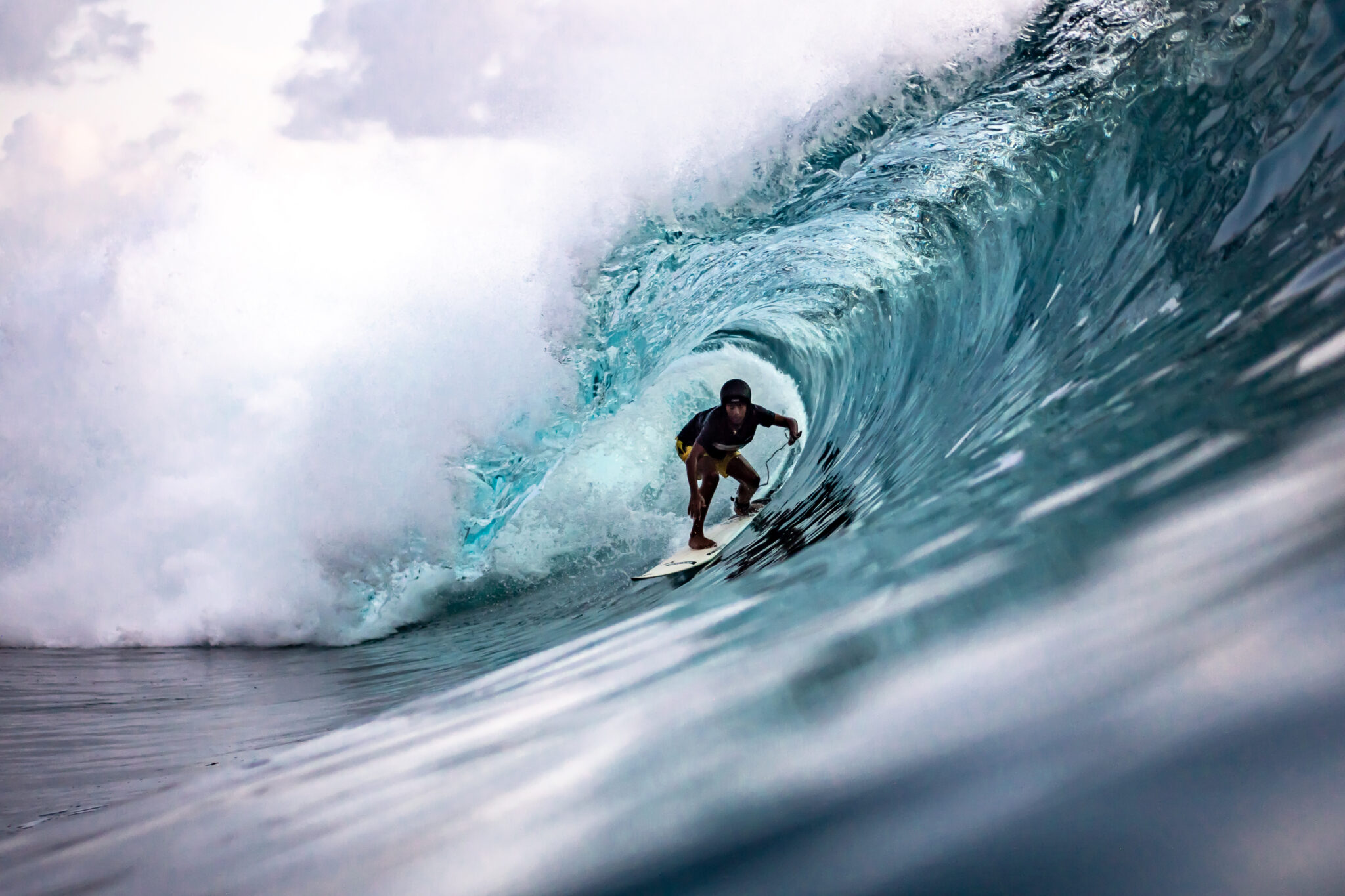 TEAHUPOO-NAIKI-61-sur-64-2048x1365