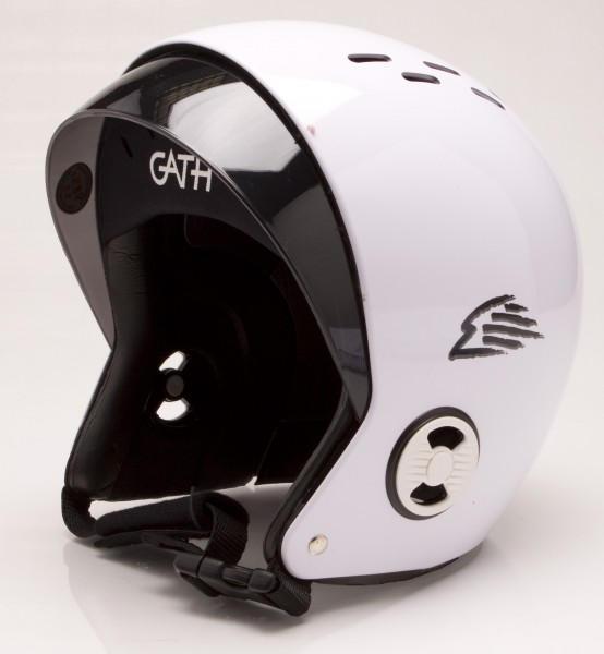 Gath rv deals