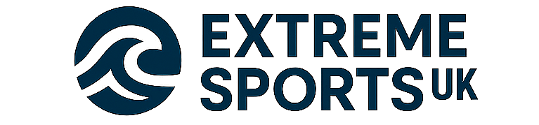 Extreme Sports